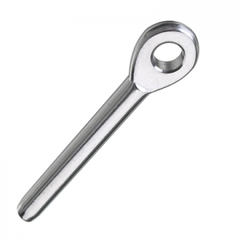 Quality Turnbuckles Supplier and Manufacturer in China