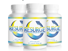 Resurge Reviews Latest Update \u2013 Does It Really Work?
