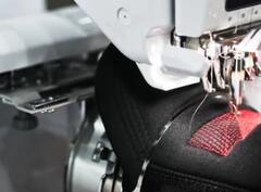 machinescraft.com