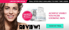 Evianne Cream Reviews - [#1 UK Skin Care Anti Aging] Price &amp; Ing