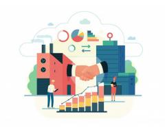 B2B Travel Portal - B2B Travel Portal Development | SoftwareXprt