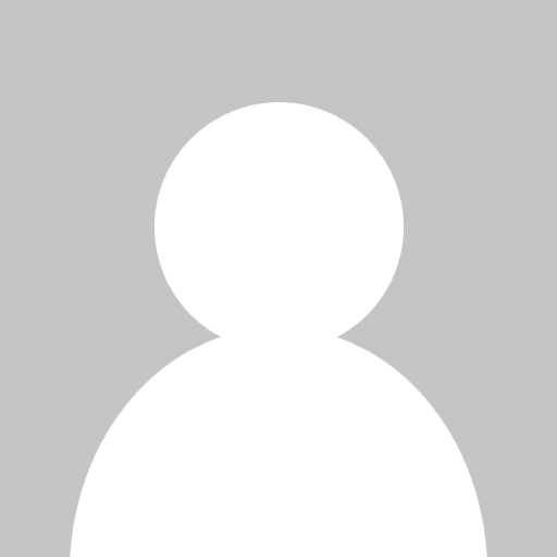 Kolkata Escorts Service | Escorts Service in Kolkata | Kolkata E
