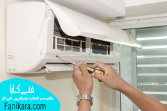 \u062a\u0639\u0645\u06cc\u0631 \u06a9\u0648\u0644\u0631 \u06af\u0627\u0632\u06cc \u0641\u0648\u0631\u06cc | \u0634\u0645\u0627\u0631\u0647 \u062a\u0639\u0645\u06cc\u0631\u06a9\u0627\u0631 \u06a9\u0648\u0644\u0631 \u06af\u0627\u0632\u06cc \u062a\u0647\u0631\u0627\u0646 | \u0641\u0646\u06cc \u06a9\u0627\u0631\u0627