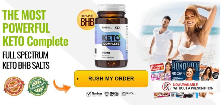 Keto Complete Sverige Pris, Recensioner, Bluff, Apotek, Omdöme &amp;