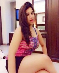 Lucknow Escorts, Lucknow Call Girls, Call Girls in Lucknow  9125