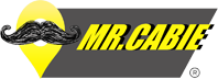 Mr. Cabie taxi service in Chandigarh