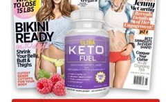 Nutripharm Instaketo Reviews - #1Weight Loss Pills - Burn Fat Fa