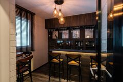 Home &amp; Living Interior Design and Renovation Contractors in Sing