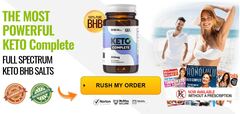 Keto Complete Sverige Pris, Recensioner, Bluff, Apotek, Omd\u00f6me &amp;