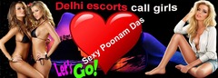 Delhi Escorts High Profile Independent Escorts Call Girls