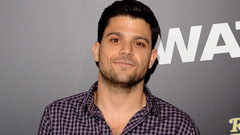 Jerry Ferrara Weight Loss Diet &amp; Workout Plan {Updated 2020}
