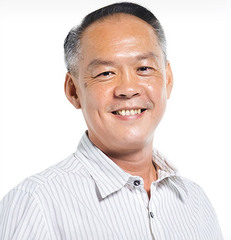 Los Suenos Fishing, Costa Rica - Dream Raiser Sportfishing