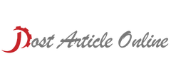 postarticleonline.com