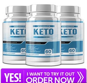 EvoElite Keto Reviews - Diet ,Trial, Pills, Price,Side Effects