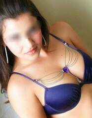 Andheri Escorts +91-9920653672 Call to Russian Girls Service in 