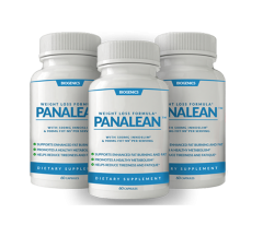 Panalean Review - Must Read Before You Order This!