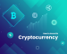 How To Invest In Cryptocurrency In The UK? - Appinfusion