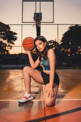 Best Basketball Shoes For Outdoor and Indoor 2020