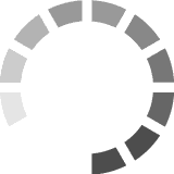 Biloxi Wrongful Death Lawyer | Survival Action Claims Attorney