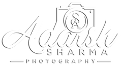 Best Wedding Photographer In Amritsar - Adarsh Sharma Photograph