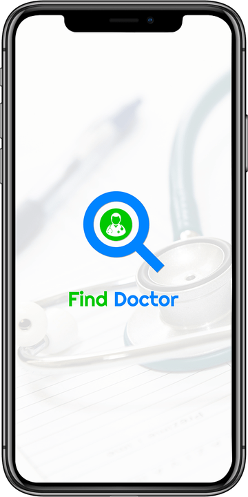 TBest Telemedicine App Development | Telemedicine App Developmen