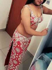 Dehradun Escorts Girls- Hot Call Girls in Dehradun Available 24*