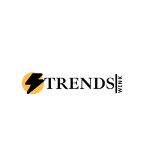 Trendswink US women's clothes| trending dresses for women's