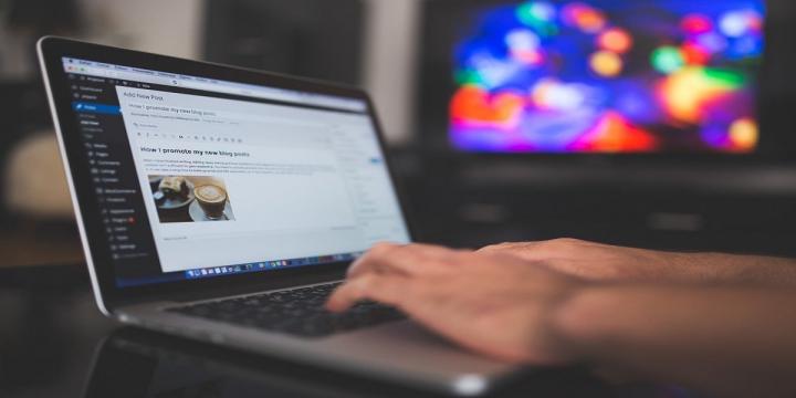 Top Tools for Content Writing to Give Best Exposure to Article -