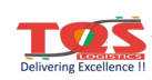 Best Logistics Company | Courier Services | TQS Logistic