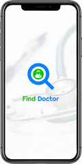 TBest Telemedicine App Development | Telemedicine App Developmen