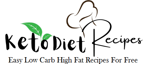 Easy Low Carb High Fat Recipes For Free - Ketodietrecipes.store