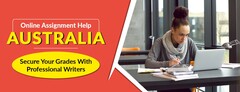 Reasons for Assignment help in Australia: A hub for internationa