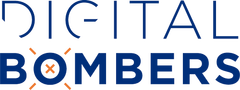 Digital Bombers | Digital Marketing Company | Lexington, KY |