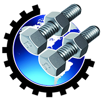 \u062a\u0648\u0644\u06cc\u062f\u06cc \u067e\u06cc\u0686 \u0648 \u062e\u0631\u06cc\u062f \u067e\u06cc\u0686 \u0628\u0627 \u0642\u06cc\u0645\u062a \u0639\u0627\u0644\u06cc| \u062c\u0647\u0627\u0646 \u067e\u06cc\u0686 \u0635\u0646\u0639\u062a