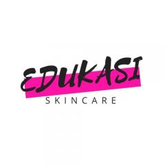 Edukasi Skincare \u2013 Belajar Skincare