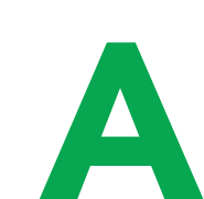 The Prestige City | Funadvice