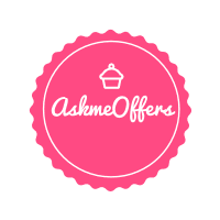 Get The Right Promo Codes, Deals &amp; Discount - askmeoffers.com