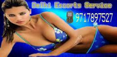 Look-Up Better Escort In Delhi Individual Call Girls By Delhi Gi