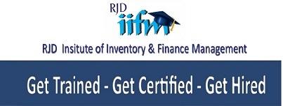 Tally Training Institute in Rajouri Garden | RJD Groups