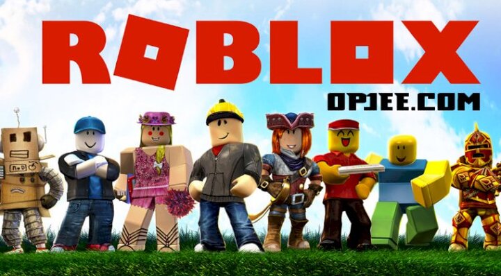 How To Get Free Robux? No Survey - 2021 [Best Apps Updated]