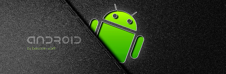 Android Application Development Training Mohali Chandigarh Khara