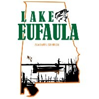 Lake Eufaula Rentals - Vacation Home Rentals &amp; Hotels