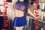 Kolkata Independent Model escorts | Newport.net.au