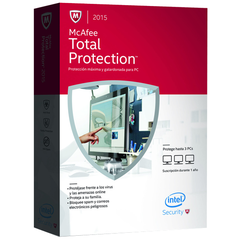 mcafee.com\/activate | McAfee Activate | Enter Email and Verify -