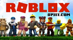 How To Get Free Robux? No Survey - 2021 [Best Apps Updated]