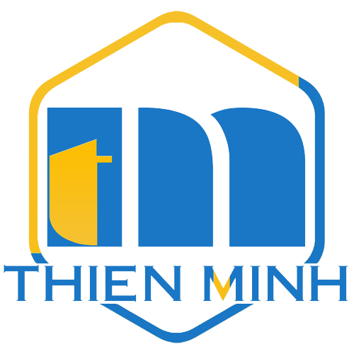 Camera Thiên Minh - Top 1 lắp đặt Camera, Máy bộ đàm tại Đà Nẵng