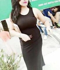 Hyderabad Escorts- Model Call Girls in Hyderabad &amp; Escorts Servi
