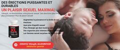 Viking XL Avis France Prix en en Pharmacie, Pilules Arnaque &amp; Ac