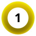 Togelpedia : Situs Bandar Togel Online Terpercaya, Agen Togel On