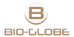 Bio-Globe Singapore - Home of the Smartest Health Solutions - Bi